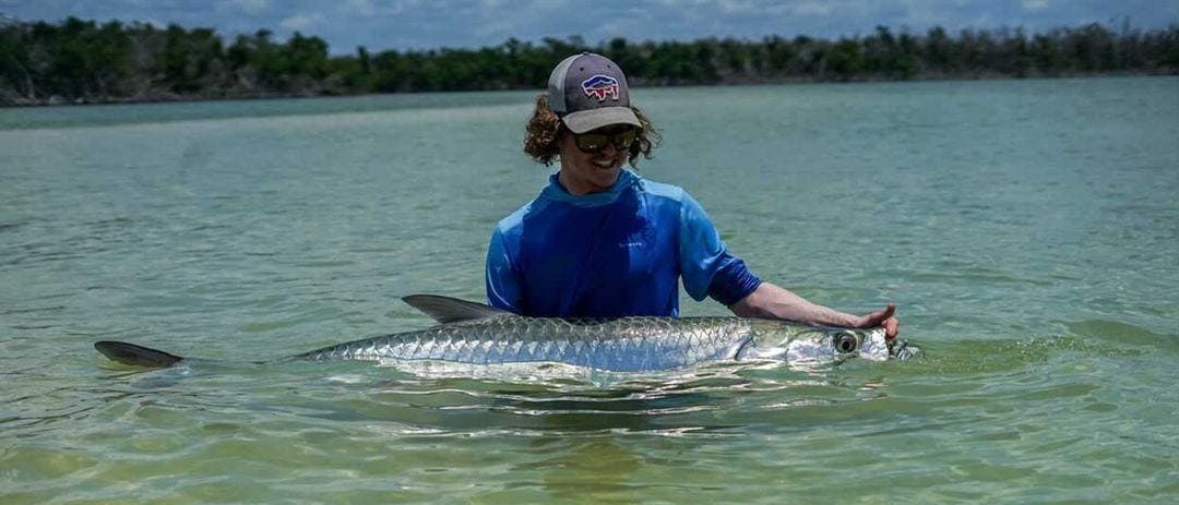 Best Naples Fishing Charters