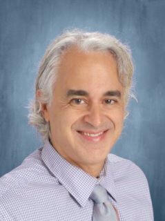 https://stmarystmichaelct.eduk12.net/webpages?Teacher=Stephen+DiRienzo&Salutation=