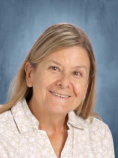 Mrs. Bridjetta Germain