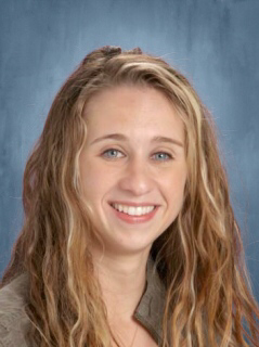 Mrs. Jessica Hicks