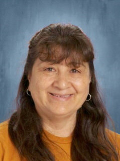 Mrs. Bugoslawak Mikette