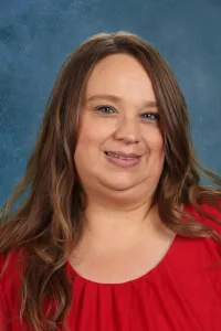 Mrs. Dee Ann Re