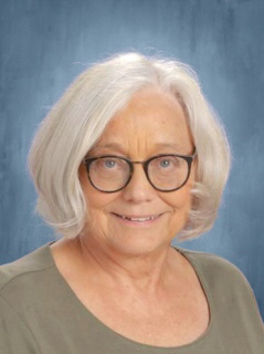 Mrs. Linda Romano