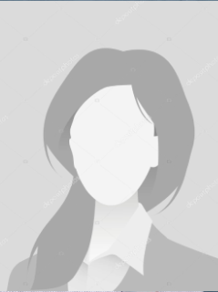 Mrs. Kathy Sheehy