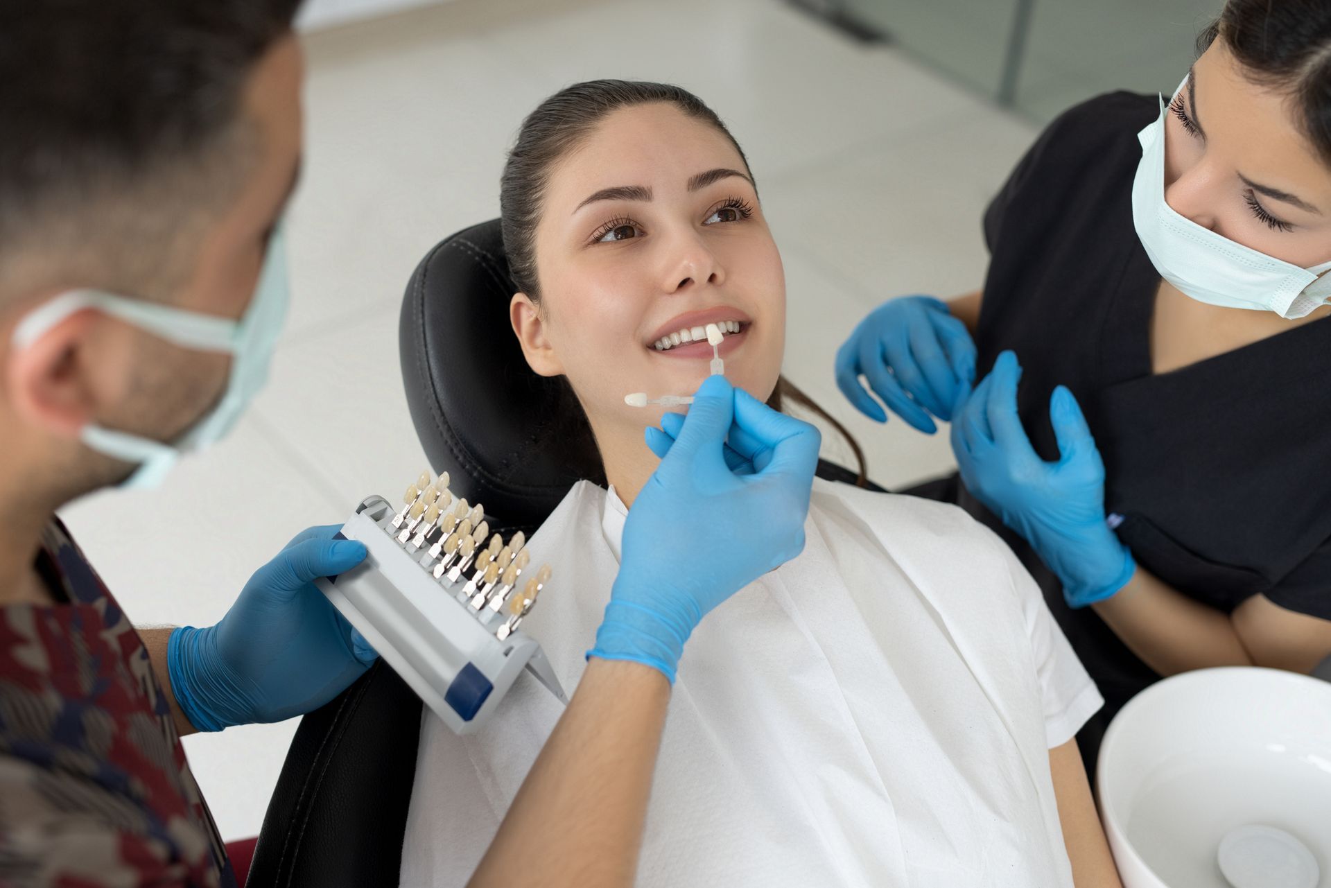 estetica_dentale