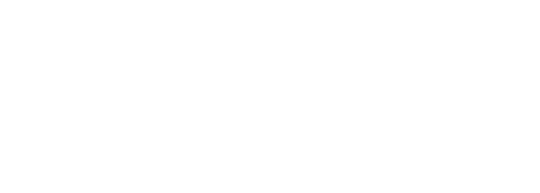 A logo for a company called catamount womenaid