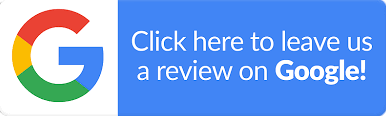 Google button reading “Click here to leave us a review on Google!”