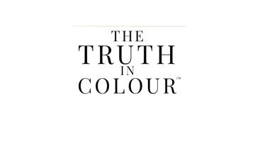 THE TRUTH IN COLOUR homepage THE TRUTH IN COLOUR™ hair salon Newcastle