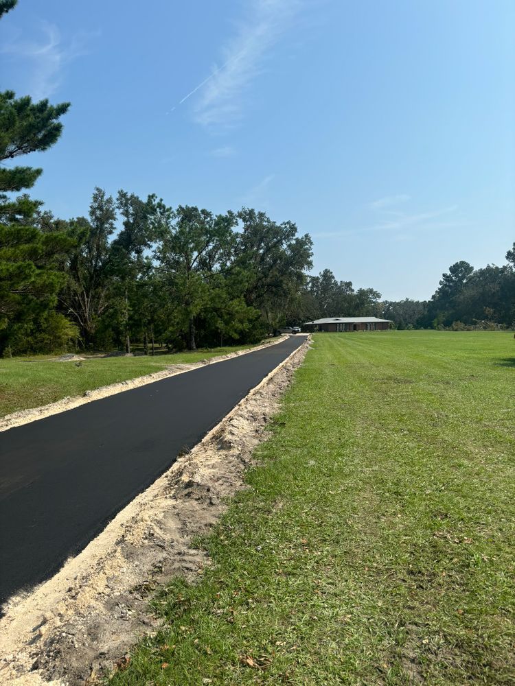 Curbs 2