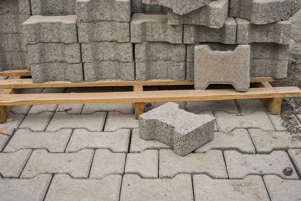 Curbs 3