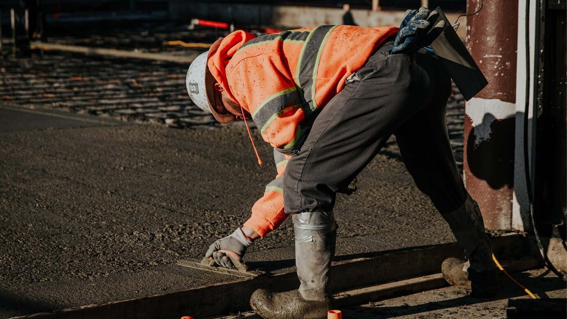 Curbs 2