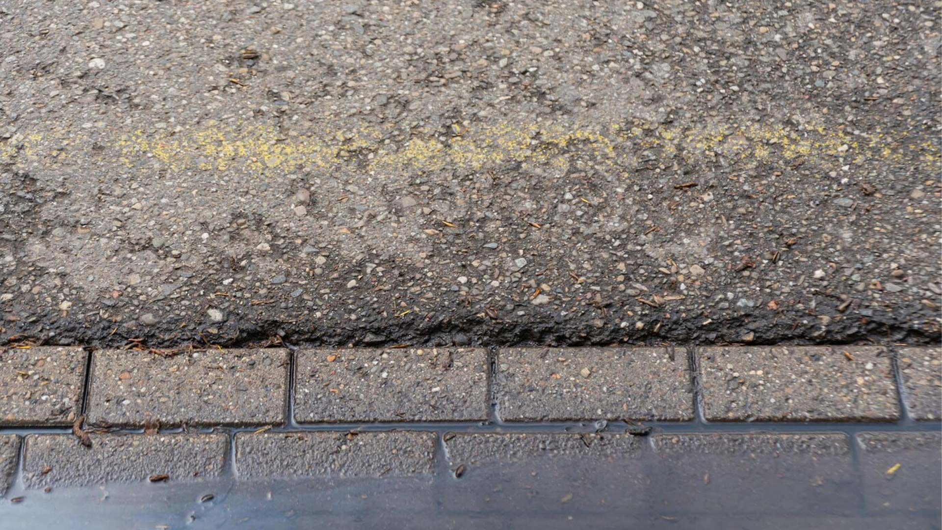 Curbs 3
