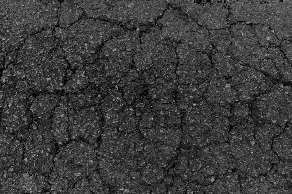 Curbs 