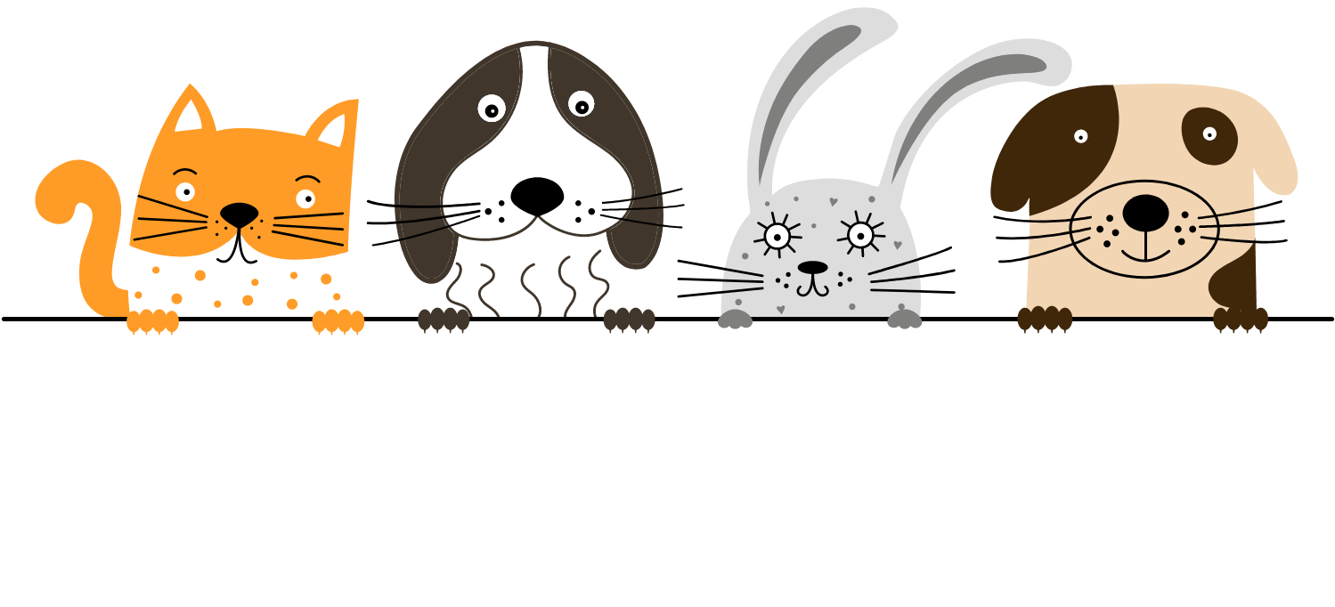 AtHome Kennels Tucson, AZ (520) 7223162