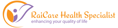 rai-care-health-specialist-logo