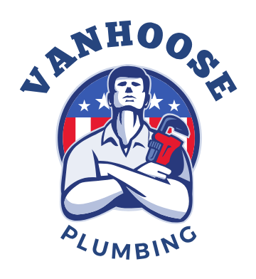 Vanhoose Plumbing Vanhoose Plumbing