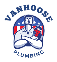 Vanhoose Plumbing
