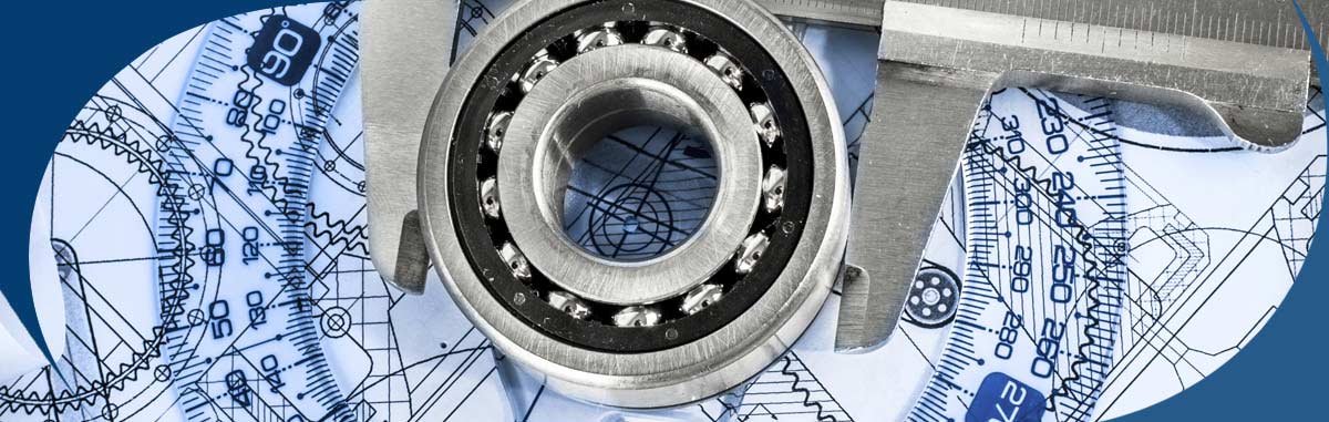 A1Anco Engineering