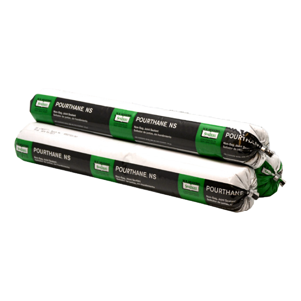 CTN POURTHANE NS, 20 OZ. CARTRIDGE  salchicha