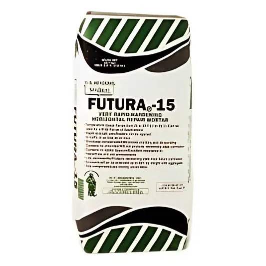 FUTURA 45