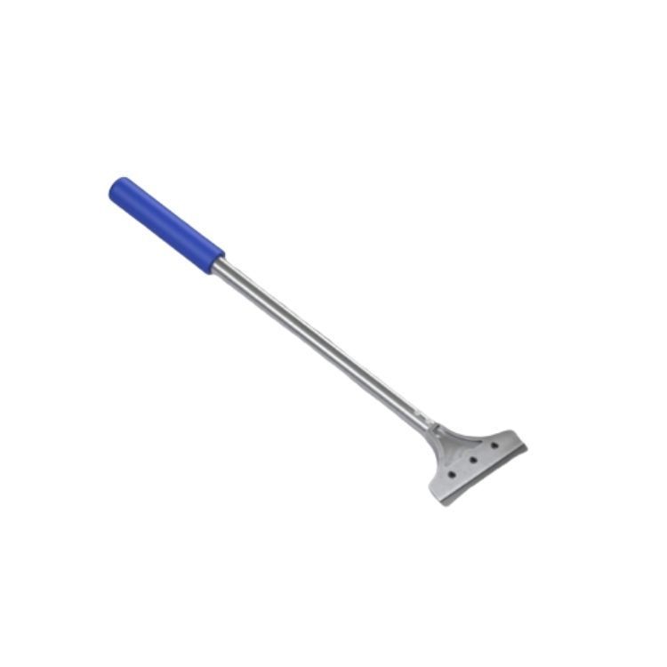 Raspador de Piso y Pared – Raspador Profesional Bon – Herramienta Multiuso