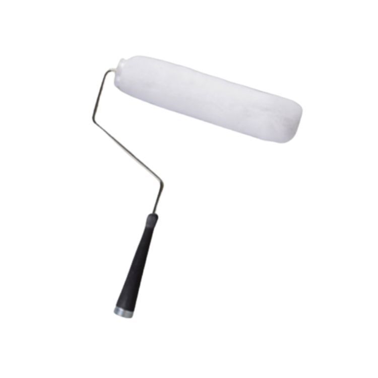 Rodillo para Pintar – Rodillo Texturizador Bon – Herramienta Especializada