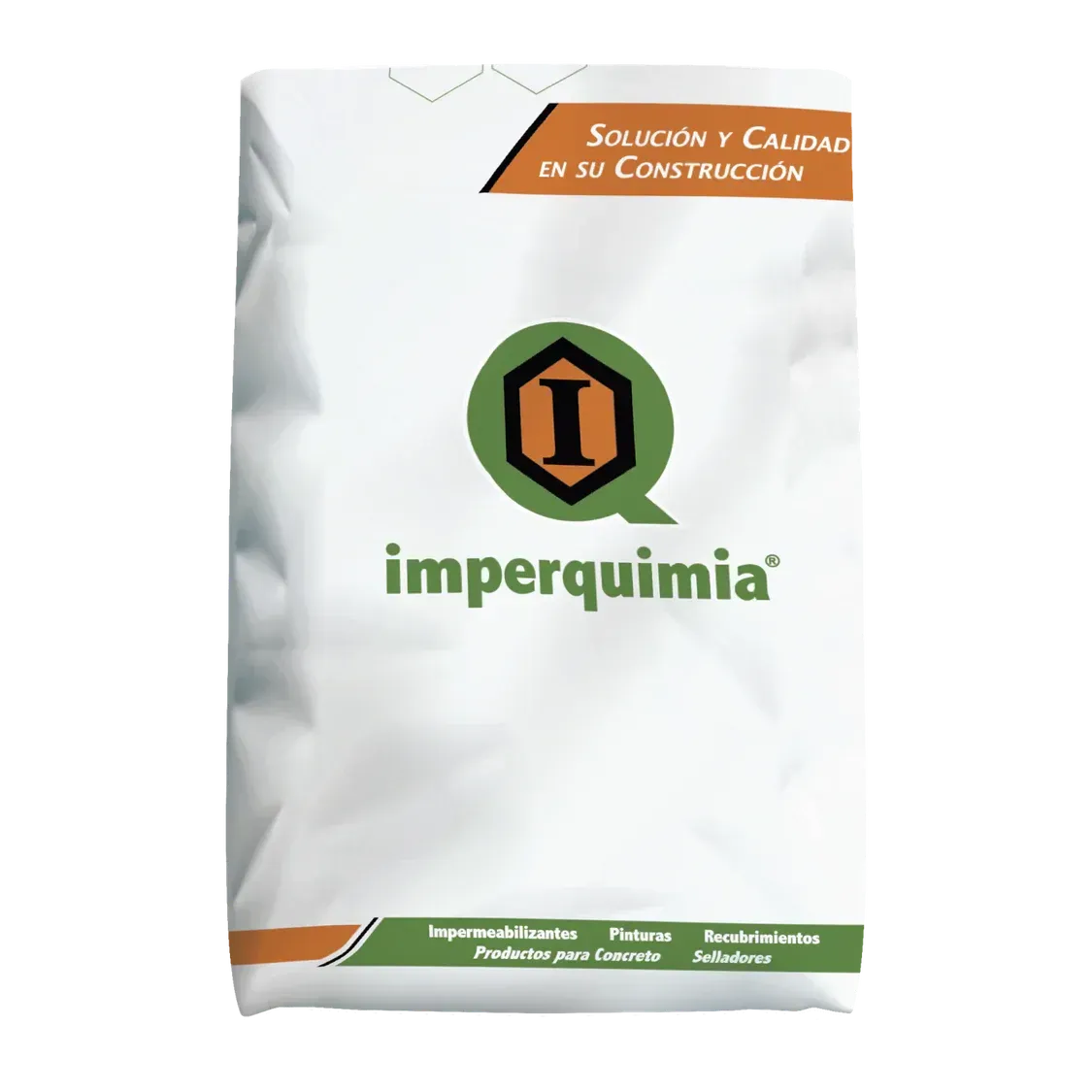 SELLOKOTE INTEGRAL POLVO N20KG ROSA