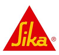 SIKA