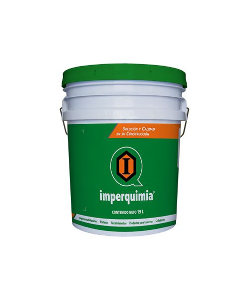 UNECRETO N PLUS 4LT