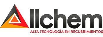 Allchem