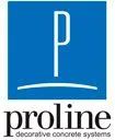 Proline