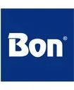Bon