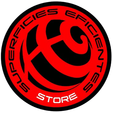 SUPERFICIES EFICIENTES STORE