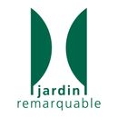 Les Jardins de Viels-Maisons