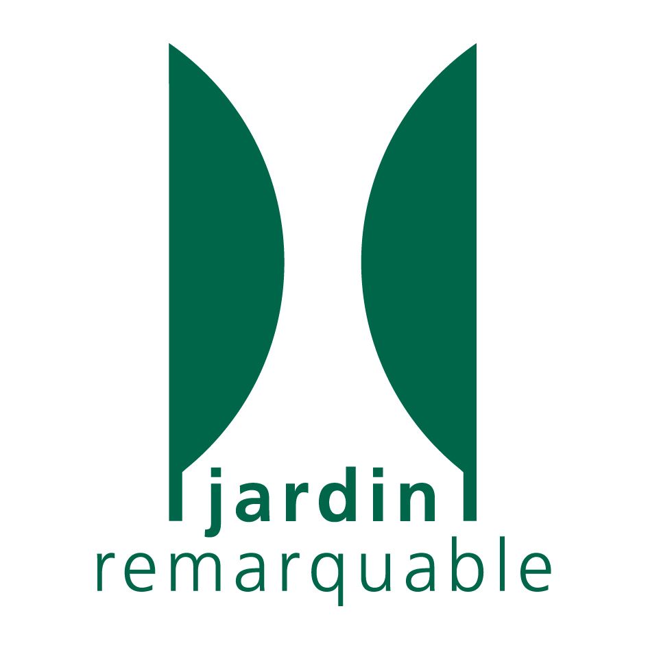 Les Jardins de Viels-Maisons