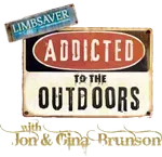 Logo for 