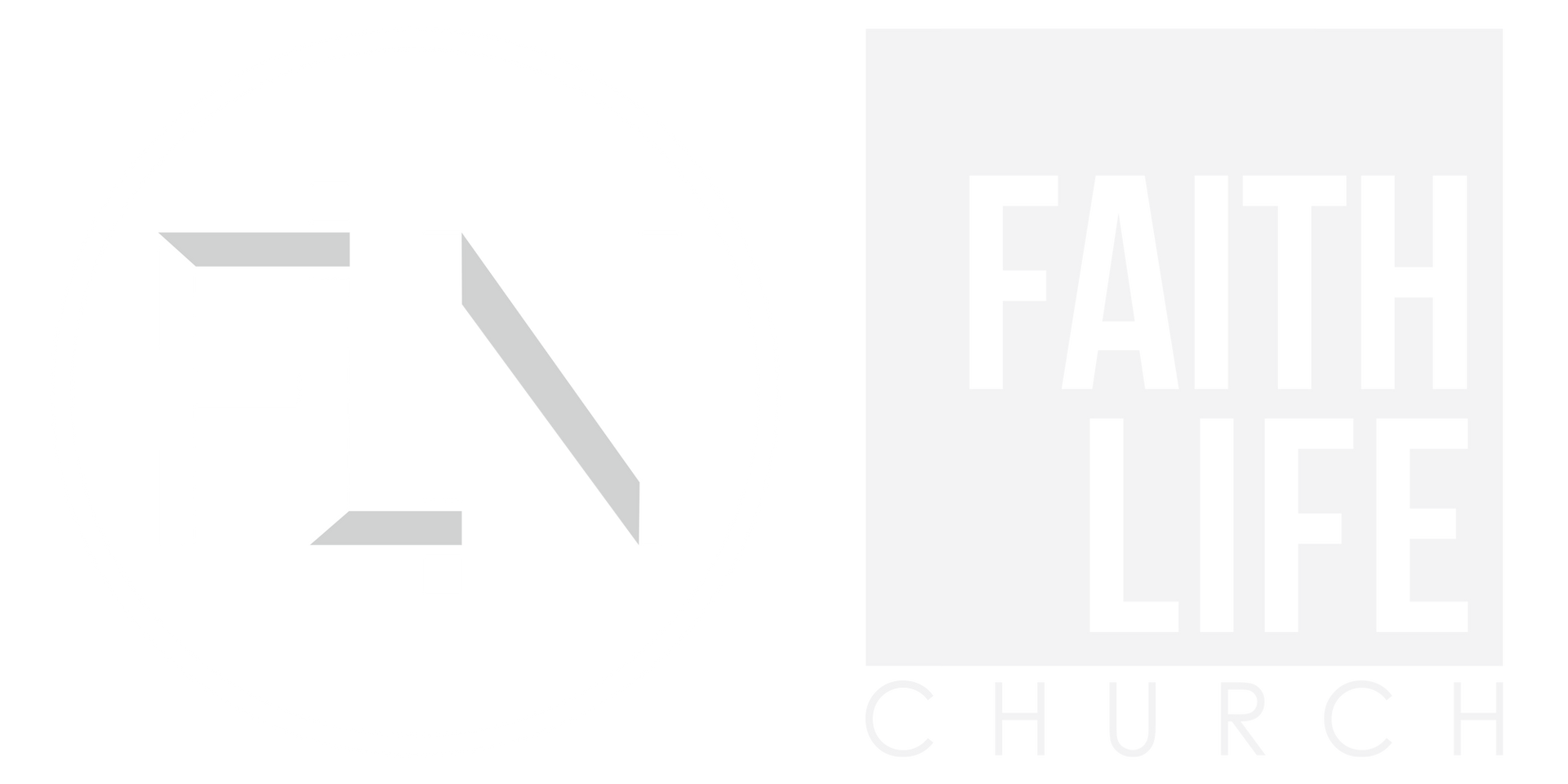 Faith Life Now Faith Life Now
