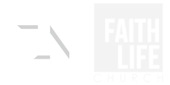 Faith Life Now Faith Life Now