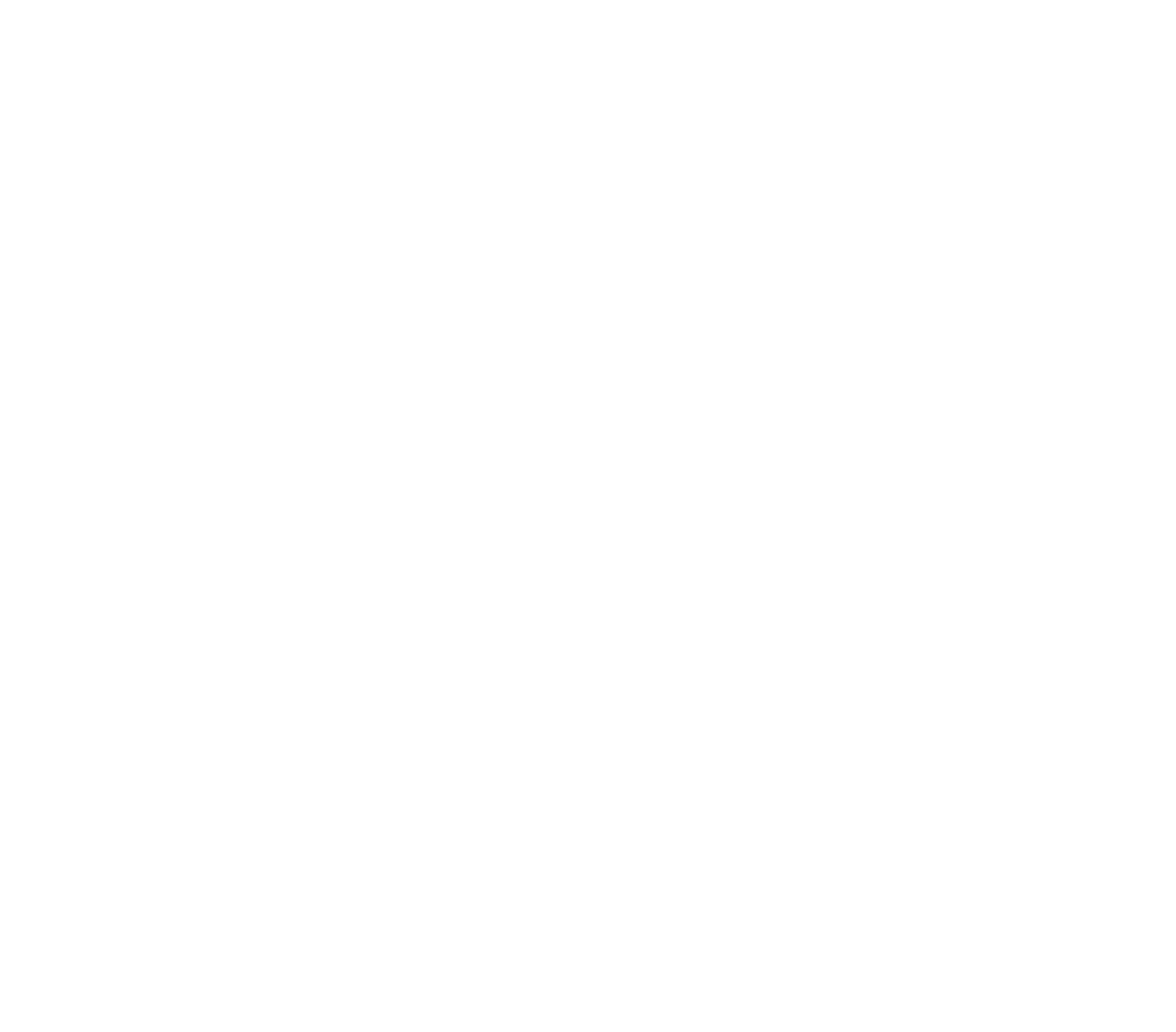 South Texas Overhead Garage Doors logo