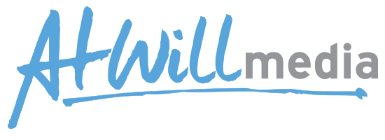 atwill media