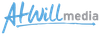 atwill media