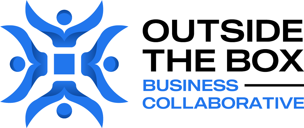Outside The Box
