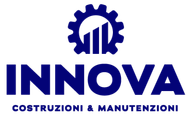 INNOVA SERVIZI logo