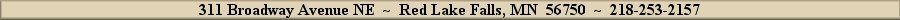 Tiny banner with blurred text on a beige background; details are hard to read.
