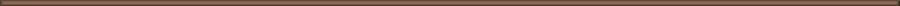 Abstract image with a thin black horizontal bar on a beige background.