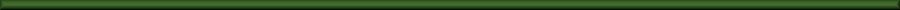 A thin horizontal green line across a black background.