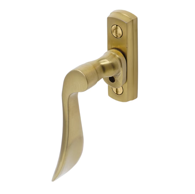 window handle