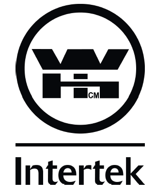 Intetek testing