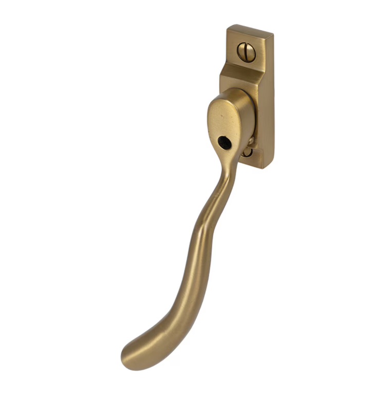 window handle