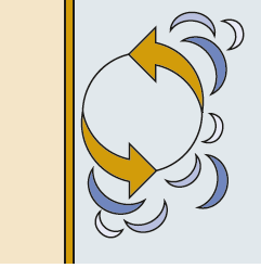 FireSmoke Door Blank